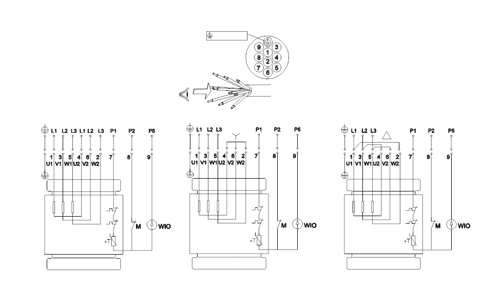 https://raleo.de:443/files/img/11ec6e360a0d88bd82ffb42e99482176/original_size/98626246 Electricaldiagram.png